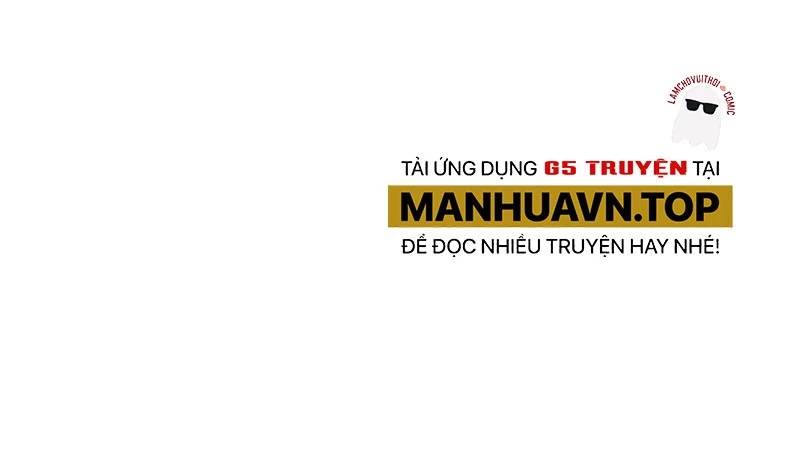 Toàn Trí Độc Giả Chap 236 - Next Chap 237