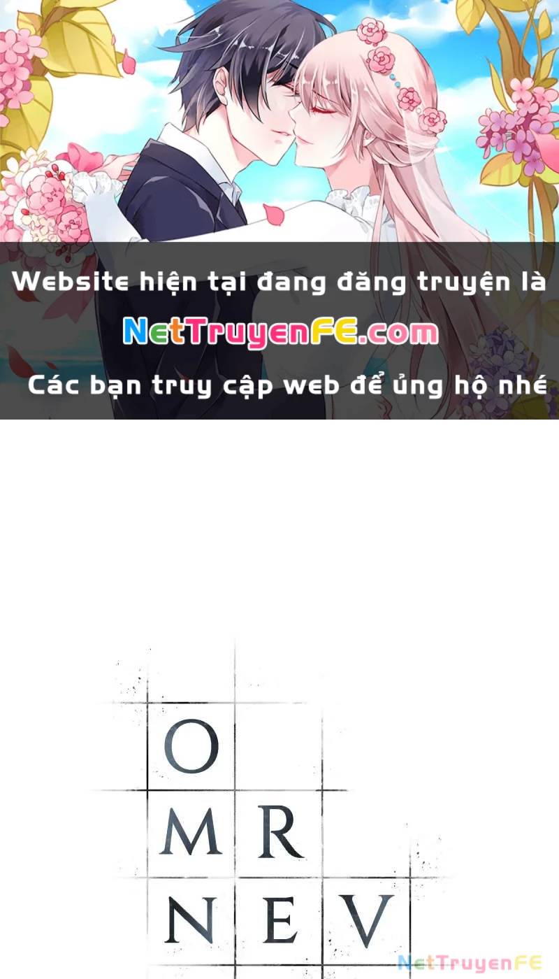 Toàn Trí Độc Giả Chap 236 - Next Chap 237
