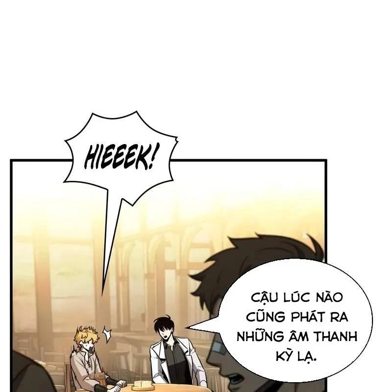 Toàn Trí Độc Giả Chap 236 - Next Chap 237
