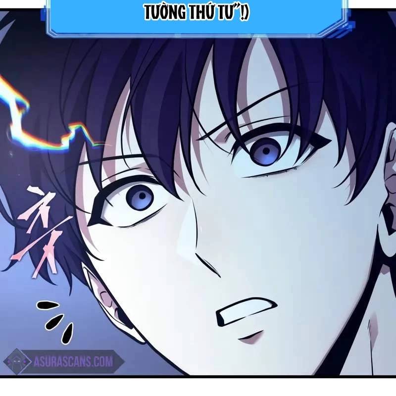Toàn Trí Độc Giả Chap 236 - Next Chap 237