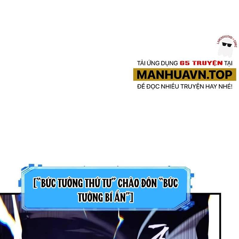 Toàn Trí Độc Giả Chap 236 - Next Chap 237