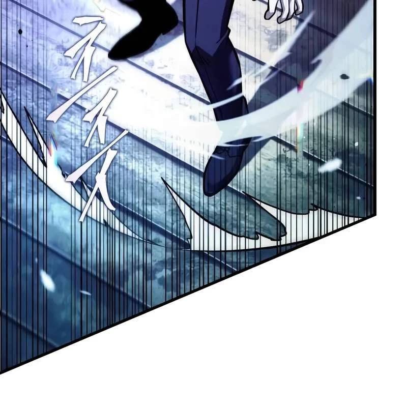 Toàn Trí Độc Giả Chap 236 - Next Chap 237