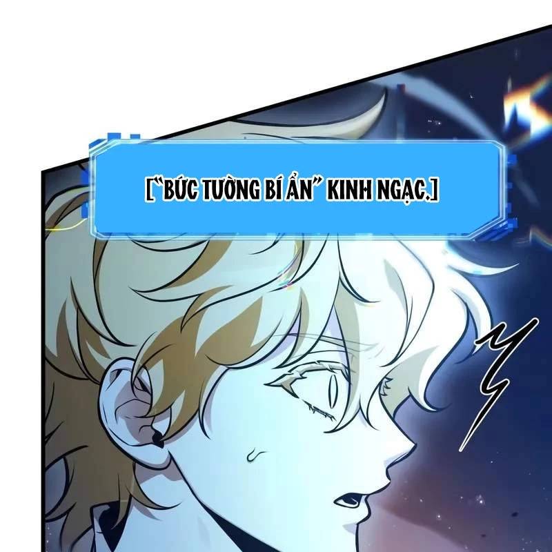Toàn Trí Độc Giả Chap 236 - Next Chap 237