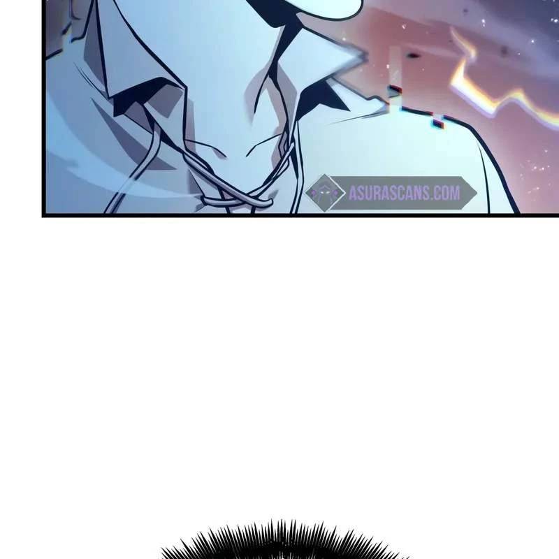 Toàn Trí Độc Giả Chap 236 - Next Chap 237
