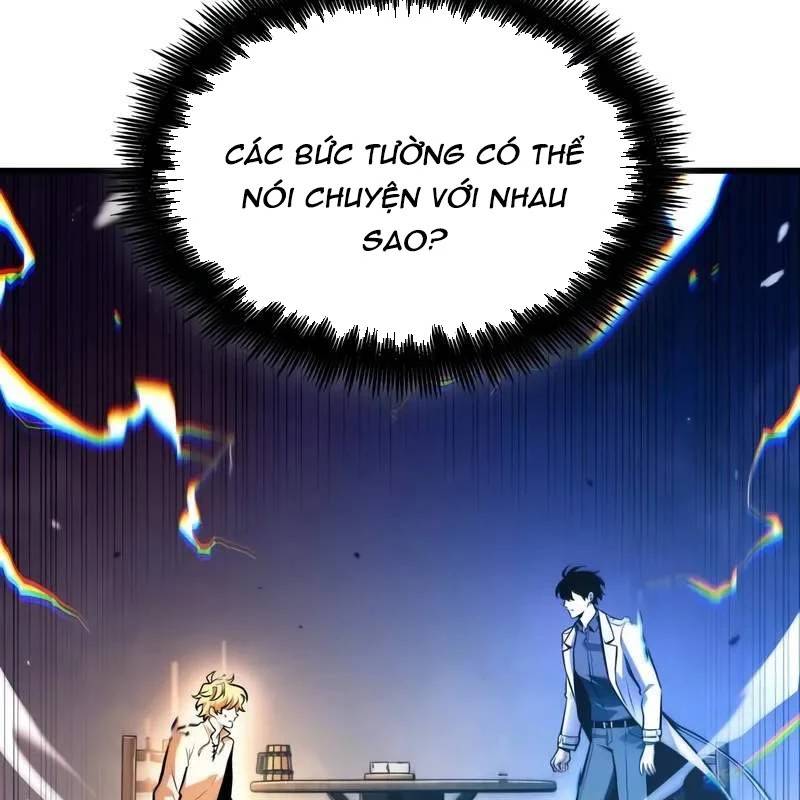 Toàn Trí Độc Giả Chap 236 - Next Chap 237