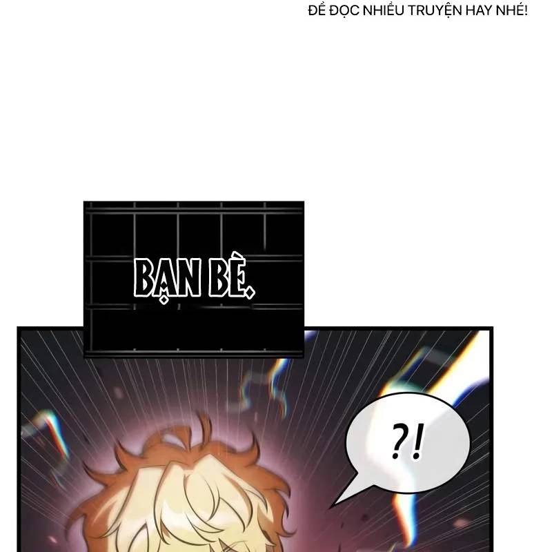 Toàn Trí Độc Giả Chap 236 - Next Chap 237