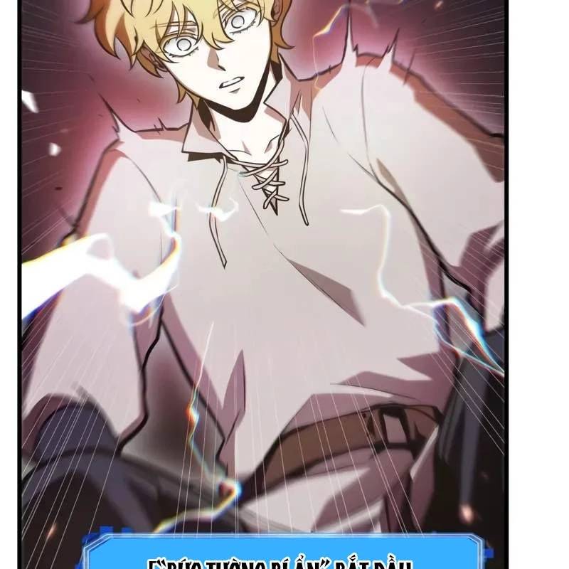 Toàn Trí Độc Giả Chap 236 - Next Chap 237