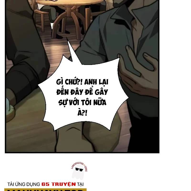 Toàn Trí Độc Giả Chap 236 - Next Chap 237