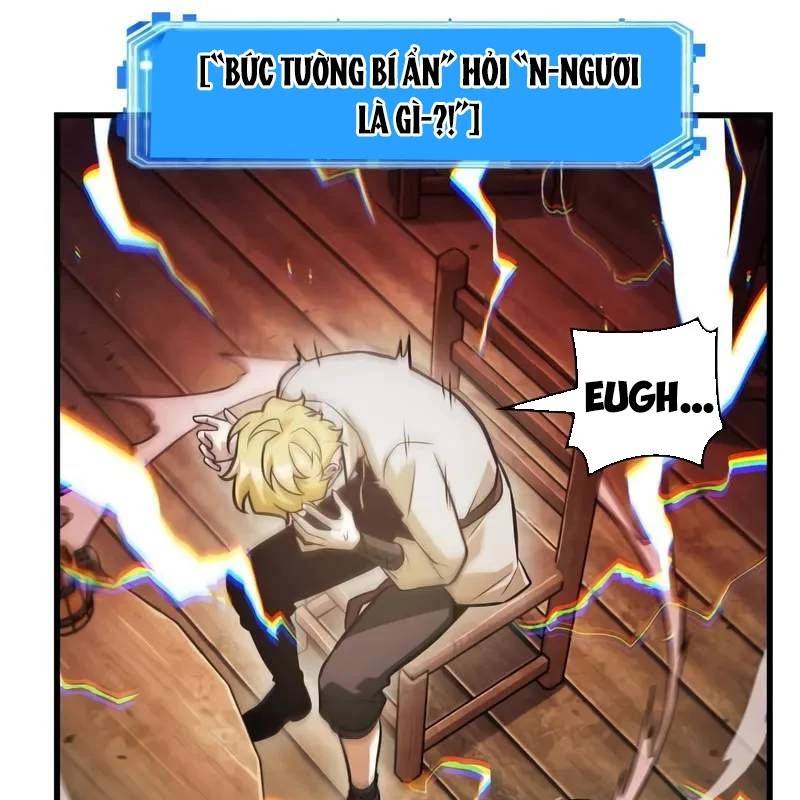 Toàn Trí Độc Giả Chap 236 - Next Chap 237
