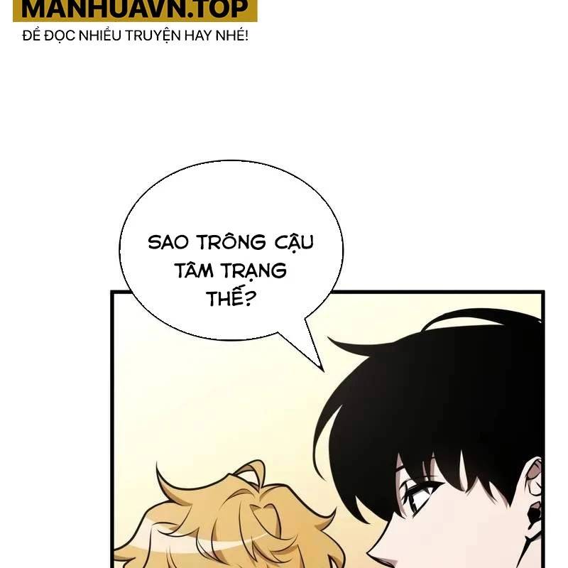 Toàn Trí Độc Giả Chap 236 - Next Chap 237