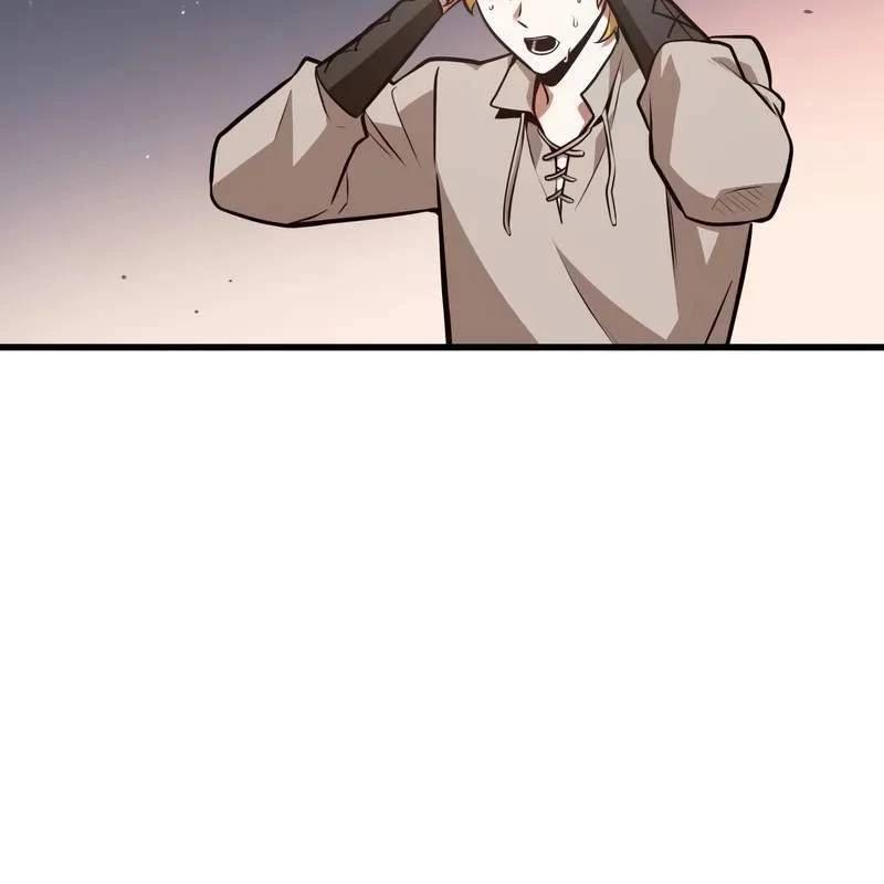 Toàn Trí Độc Giả Chap 236 - Next Chap 237