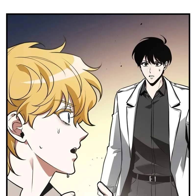 Toàn Trí Độc Giả Chap 236 - Next Chap 237