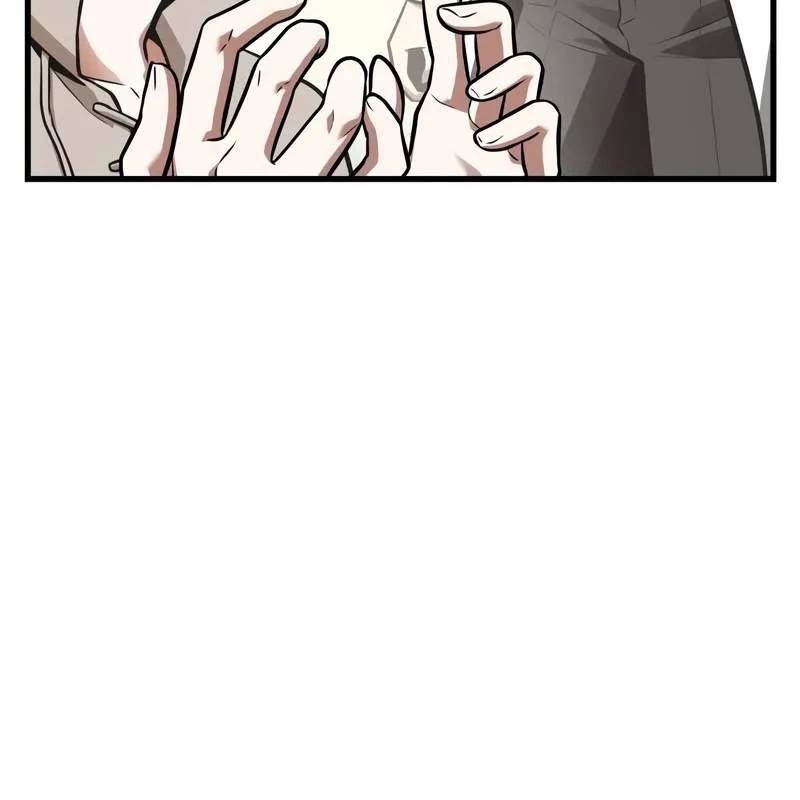 Toàn Trí Độc Giả Chap 236 - Next Chap 237