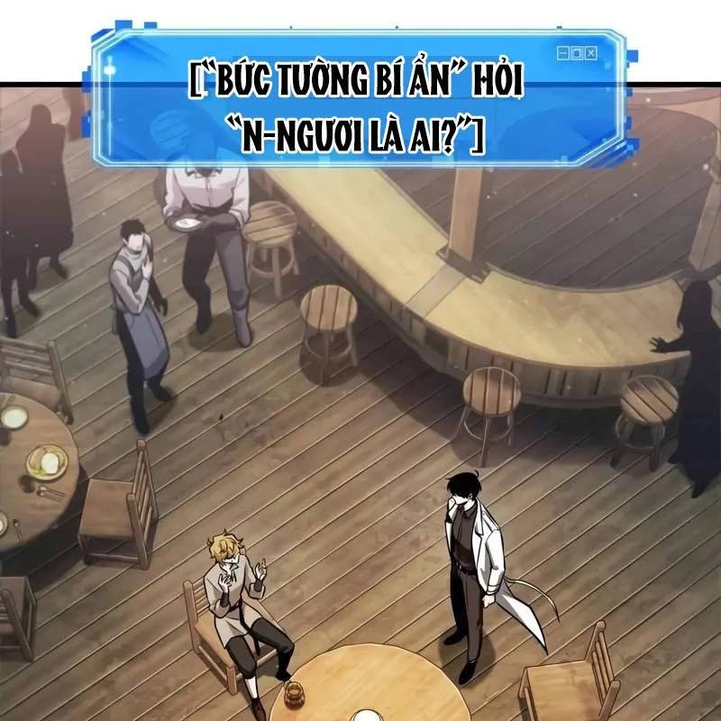 Toàn Trí Độc Giả Chap 236 - Next Chap 237