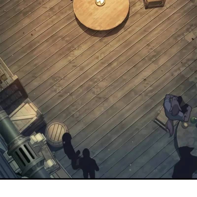 Toàn Trí Độc Giả Chap 236 - Next Chap 237