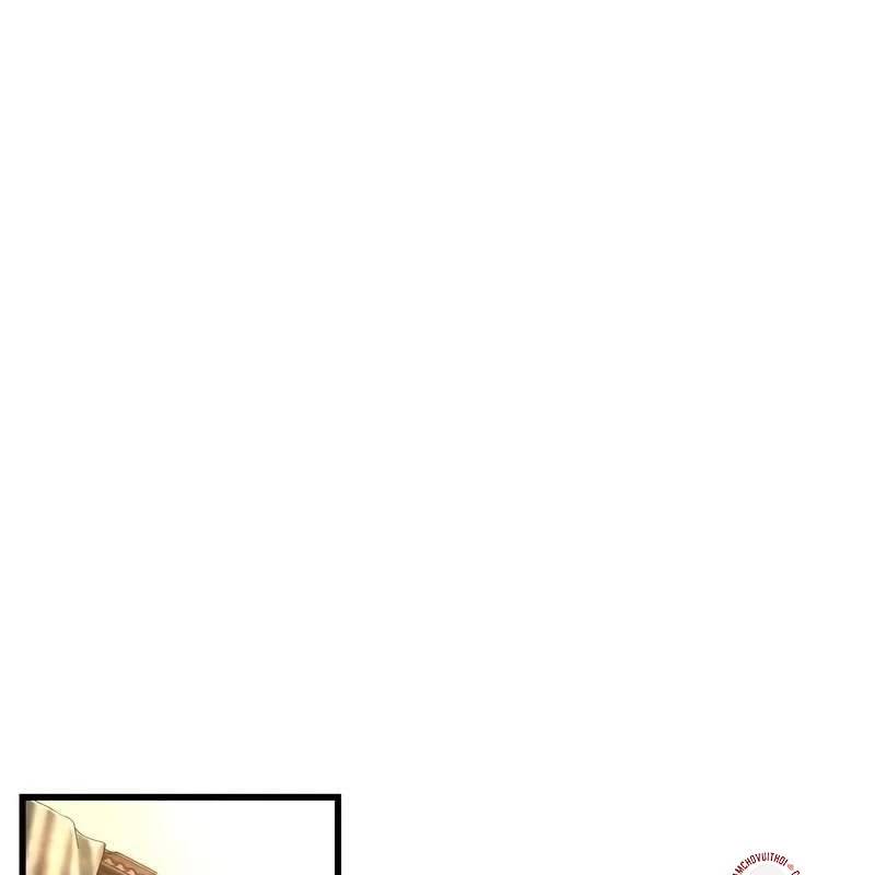 Toàn Trí Độc Giả Chap 236 - Next Chap 237