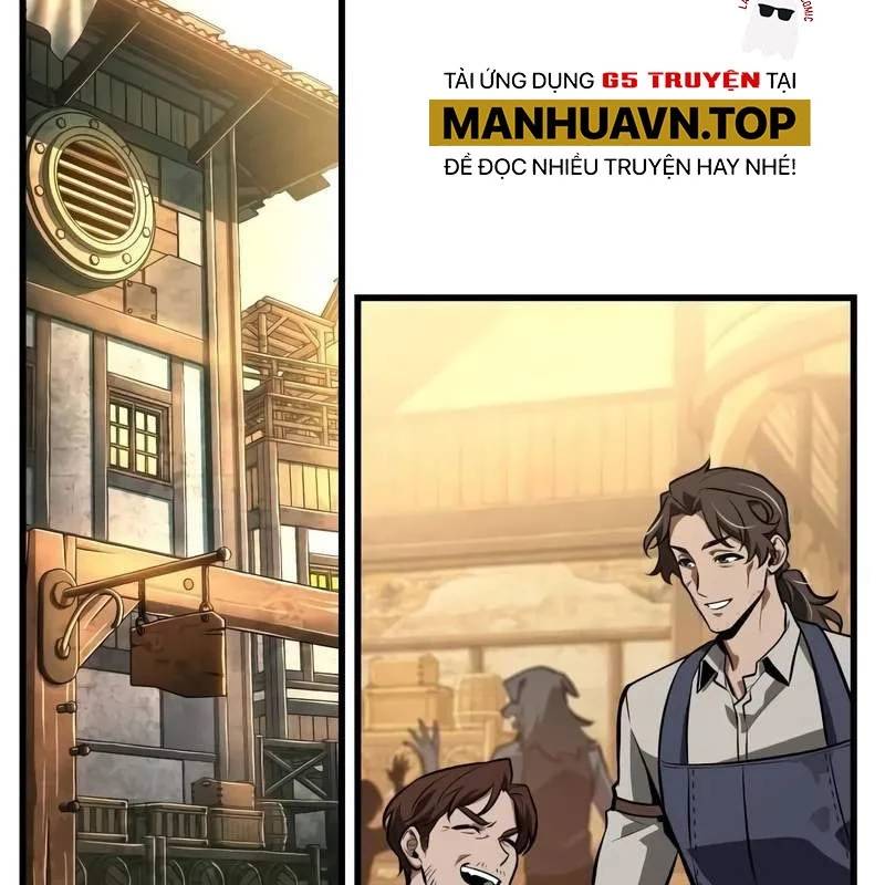 Toàn Trí Độc Giả Chap 236 - Next Chap 237