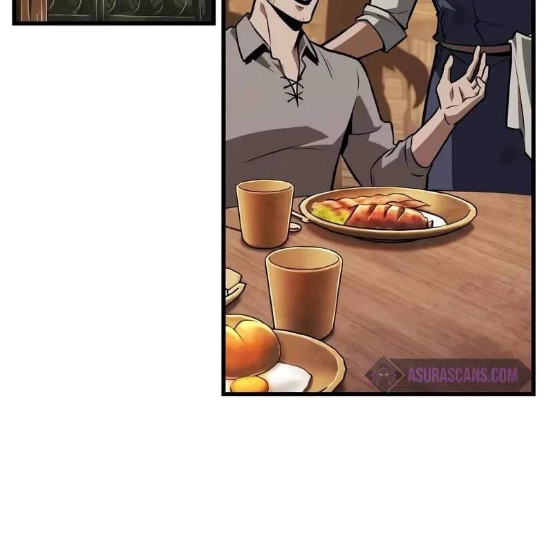 Toàn Trí Độc Giả Chap 236 - Next Chap 237