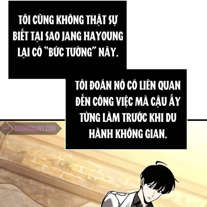 Toàn Trí Độc Giả Chap 236 - Next Chap 237