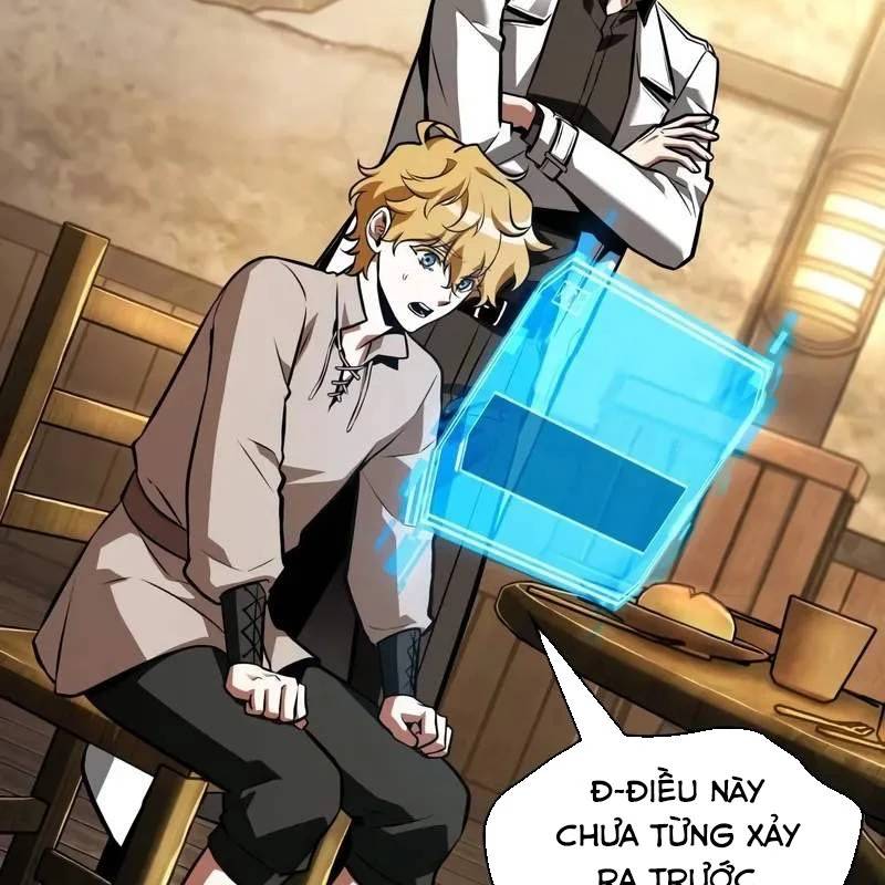 Toàn Trí Độc Giả Chap 236 - Next Chap 237