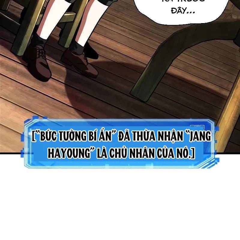 Toàn Trí Độc Giả Chap 236 - Next Chap 237