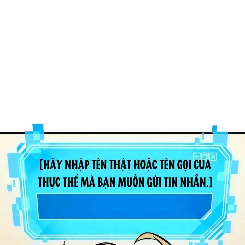 Toàn Trí Độc Giả Chap 236 - Next Chap 237