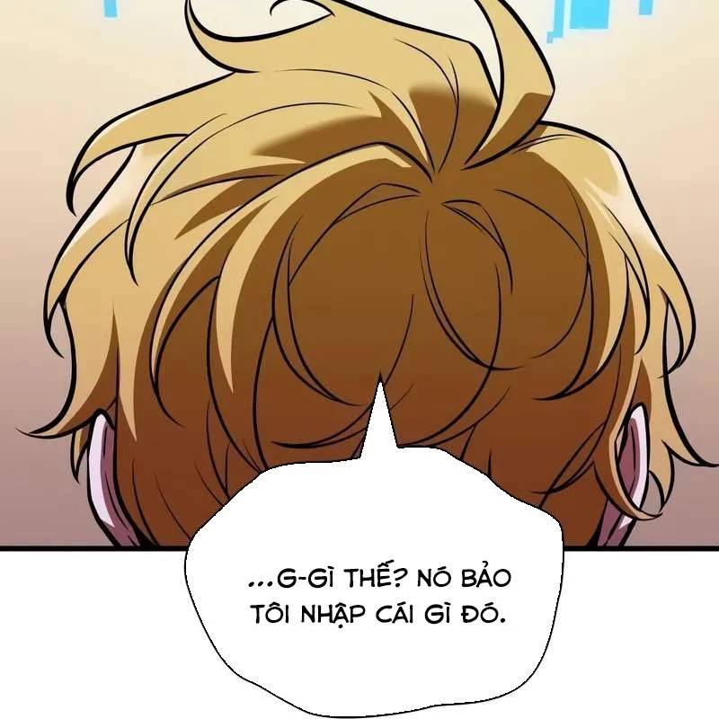 Toàn Trí Độc Giả Chap 236 - Next Chap 237