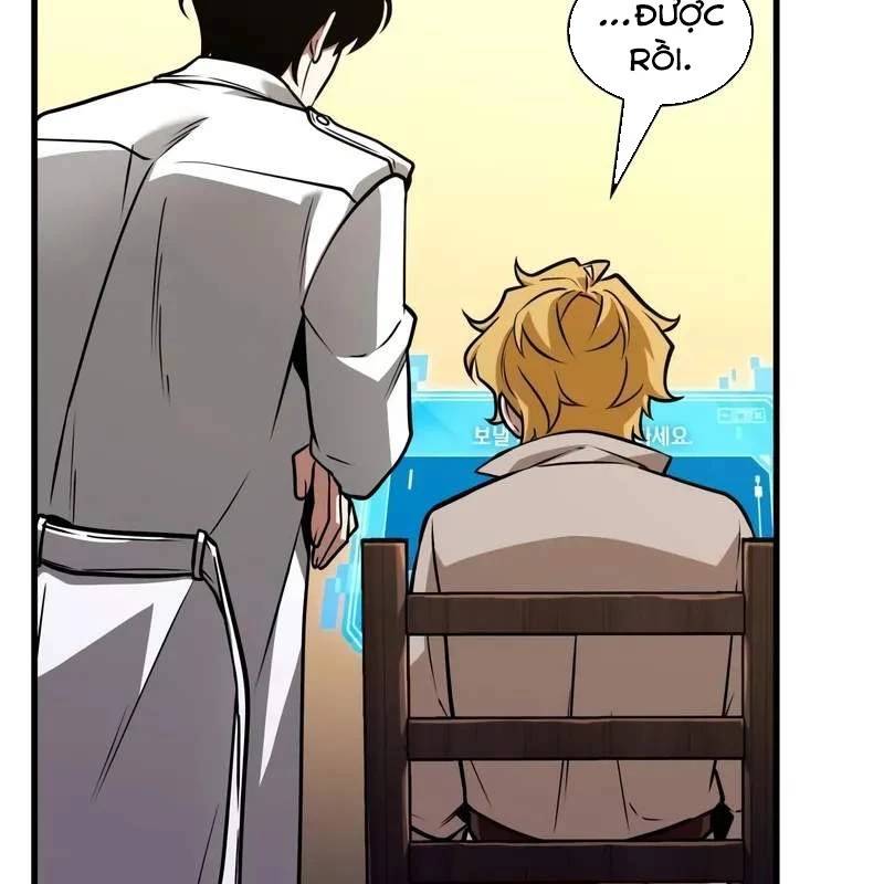 Toàn Trí Độc Giả Chap 236 - Next Chap 237