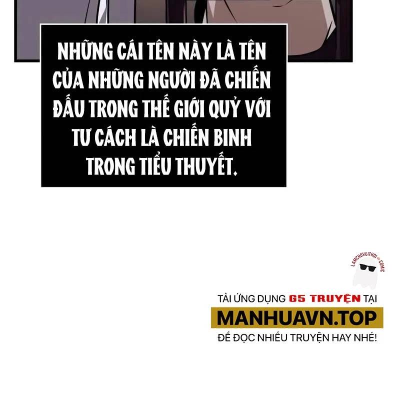 Toàn Trí Độc Giả Chap 236 - Next Chap 237