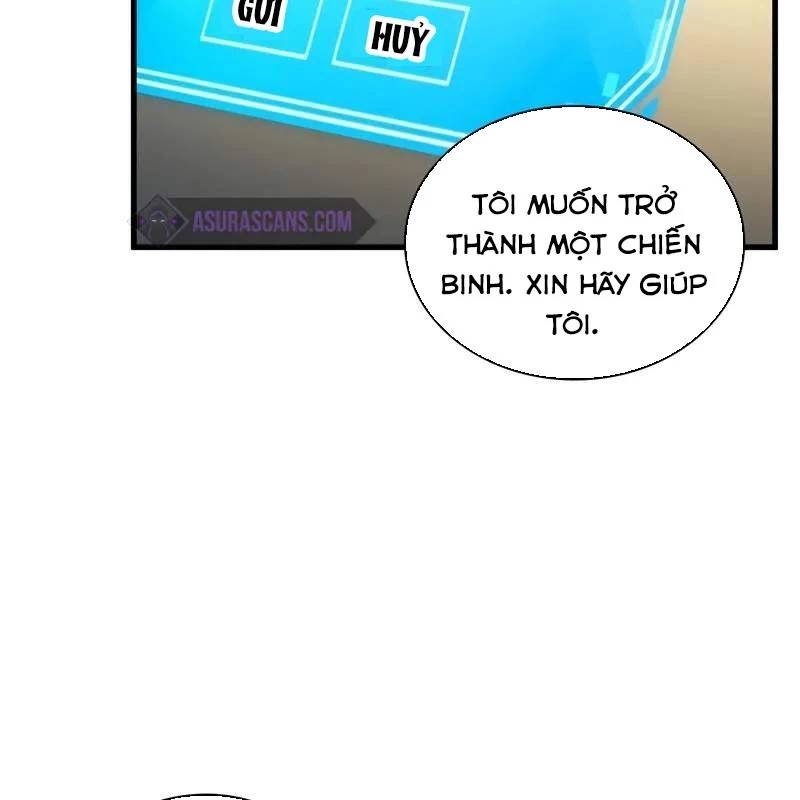 Toàn Trí Độc Giả Chap 236 - Next Chap 237