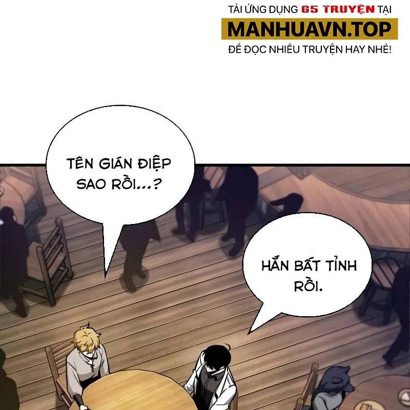 Toàn Trí Độc Giả Chap 236 - Next Chap 237