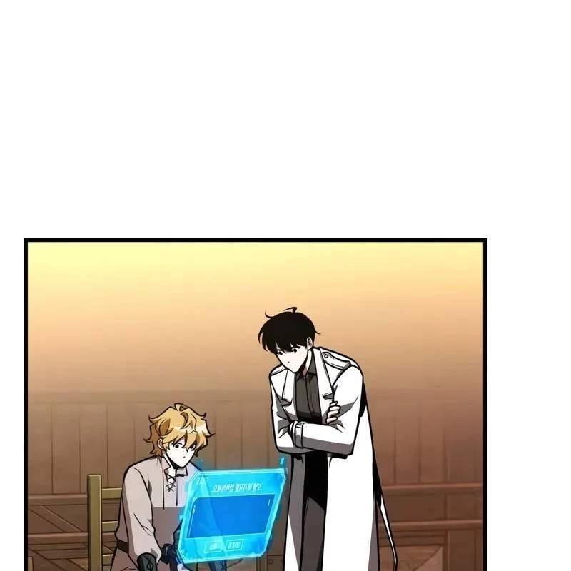 Toàn Trí Độc Giả Chap 236 - Next Chap 237