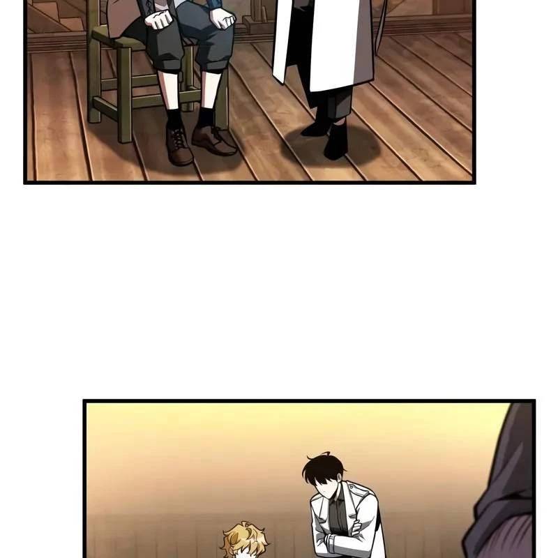 Toàn Trí Độc Giả Chap 236 - Next Chap 237