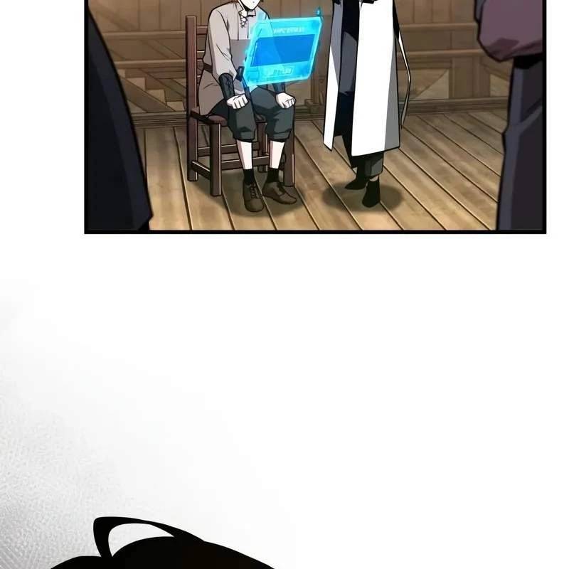 Toàn Trí Độc Giả Chap 236 - Next Chap 237