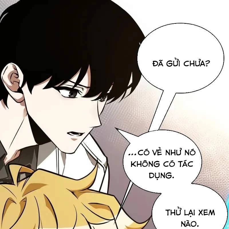 Toàn Trí Độc Giả Chap 236 - Next Chap 237