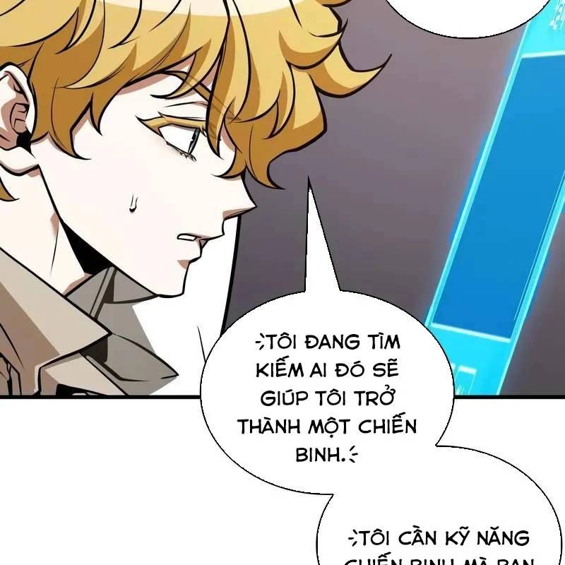 Toàn Trí Độc Giả Chap 236 - Next Chap 237