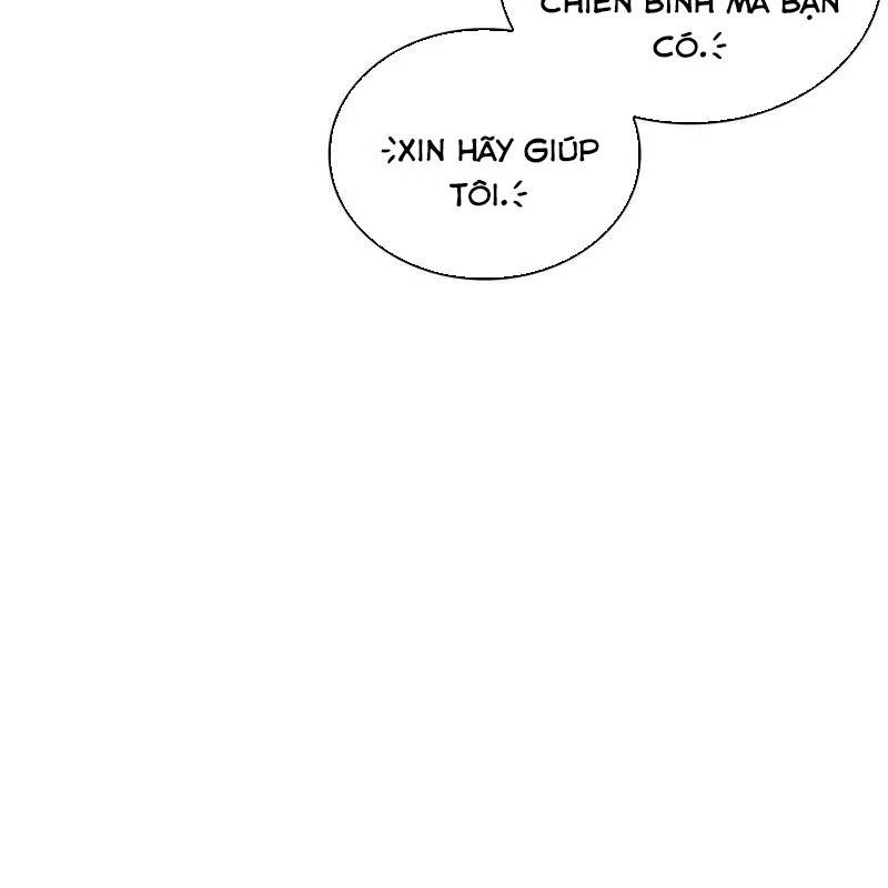 Toàn Trí Độc Giả Chap 236 - Next Chap 237
