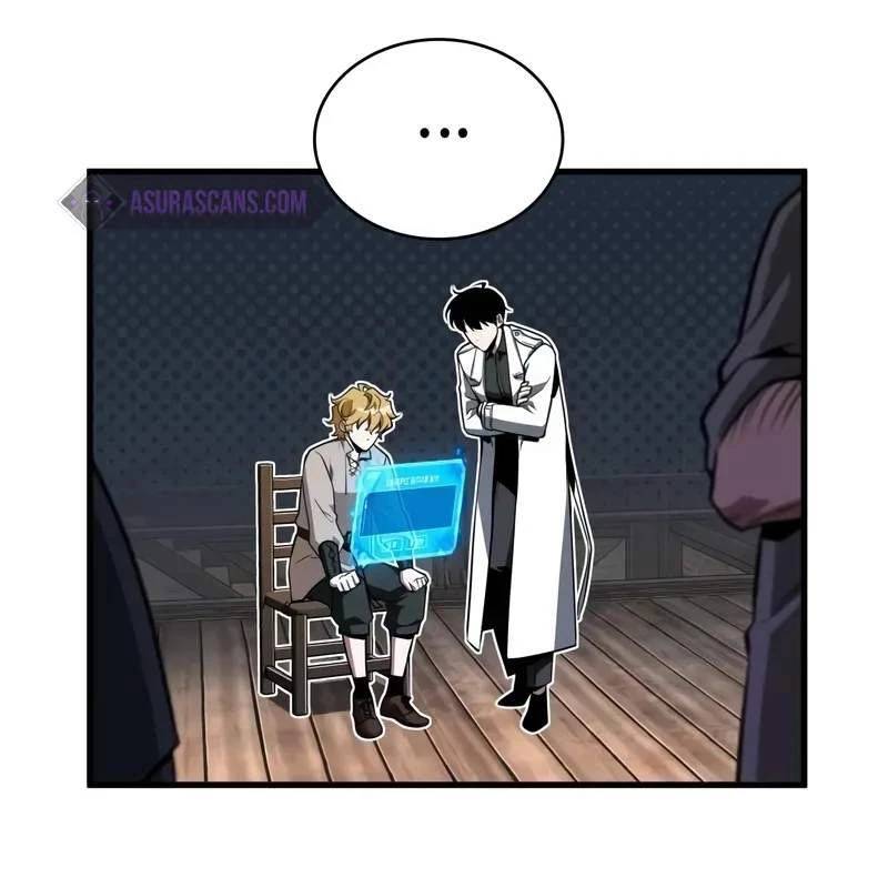 Toàn Trí Độc Giả Chap 236 - Next Chap 237