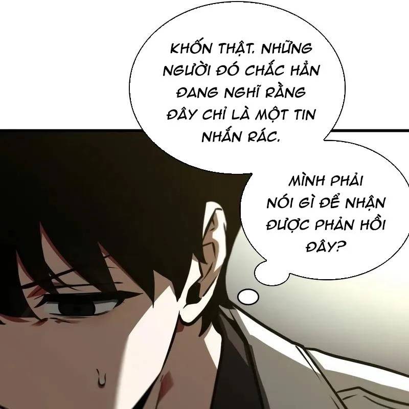 Toàn Trí Độc Giả Chap 236 - Next Chap 237