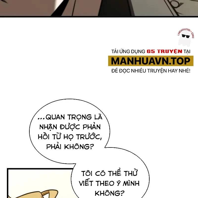 Toàn Trí Độc Giả Chap 236 - Next Chap 237