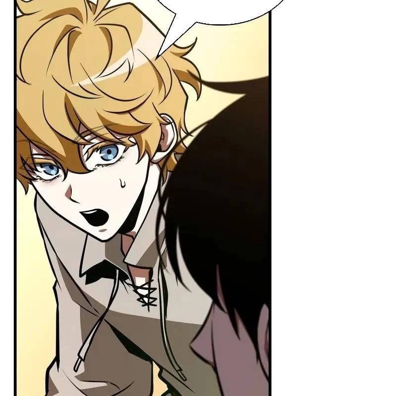 Toàn Trí Độc Giả Chap 236 - Next Chap 237