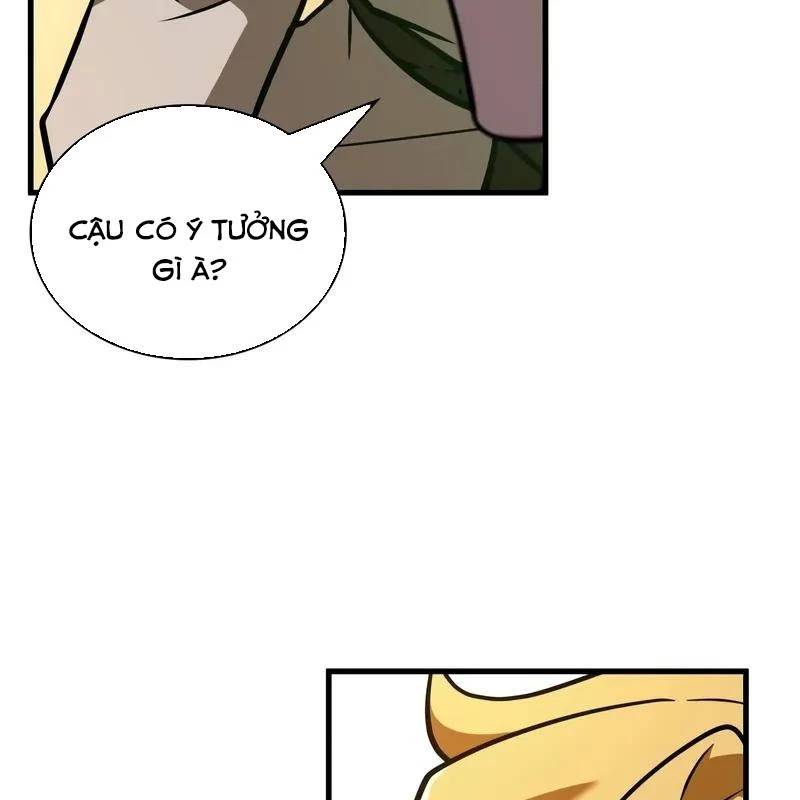 Toàn Trí Độc Giả Chap 236 - Next Chap 237