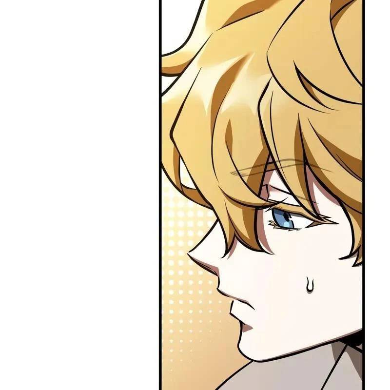 Toàn Trí Độc Giả Chap 236 - Next Chap 237