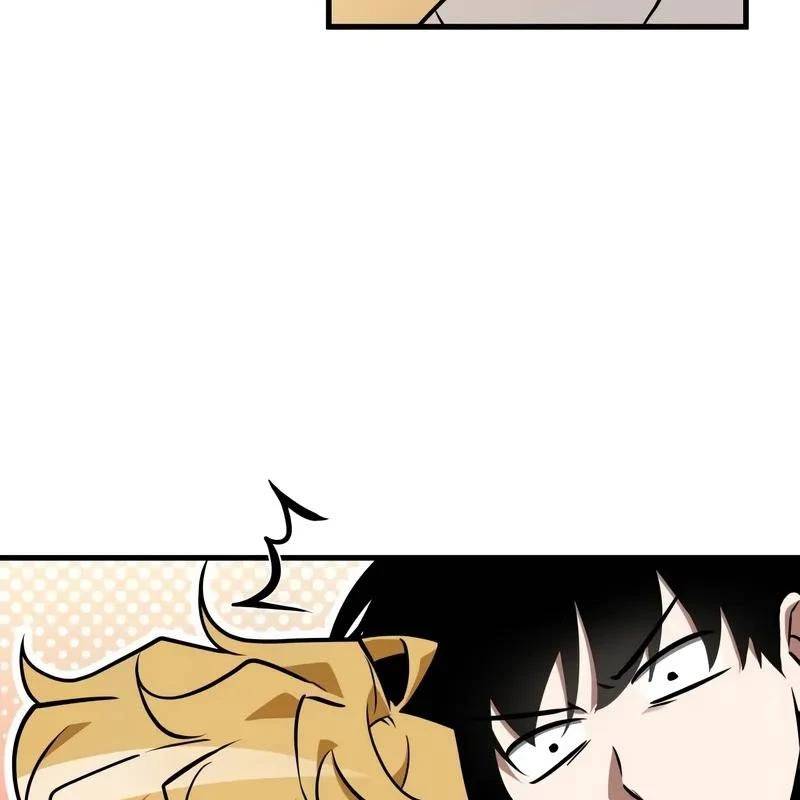 Toàn Trí Độc Giả Chap 236 - Next Chap 237