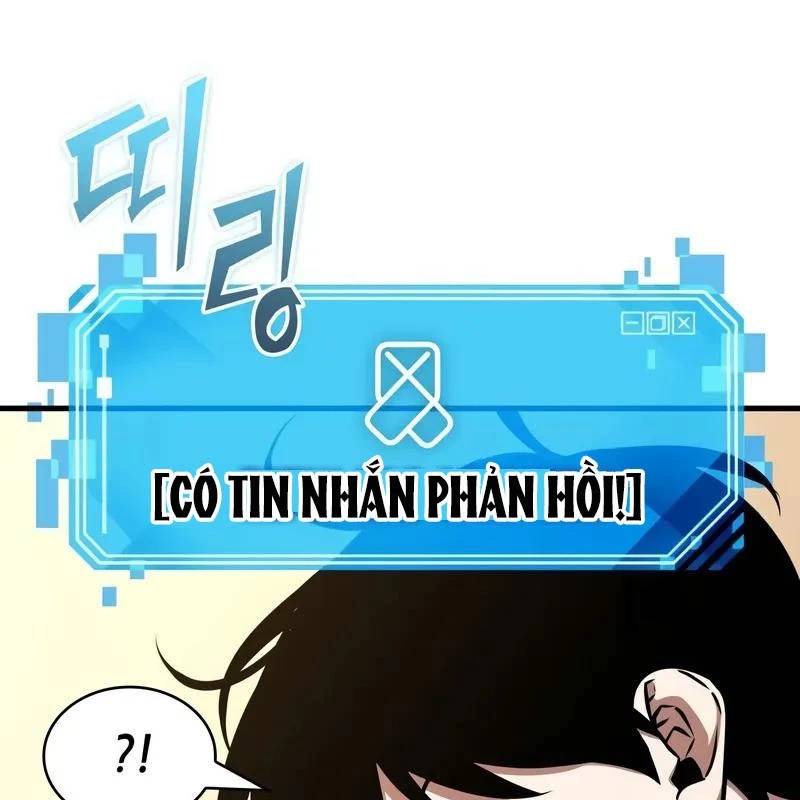Toàn Trí Độc Giả Chap 236 - Next Chap 237
