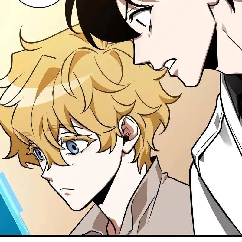 Toàn Trí Độc Giả Chap 236 - Next Chap 237