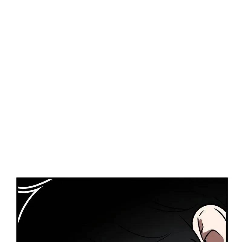 Toàn Trí Độc Giả Chap 236 - Next Chap 237