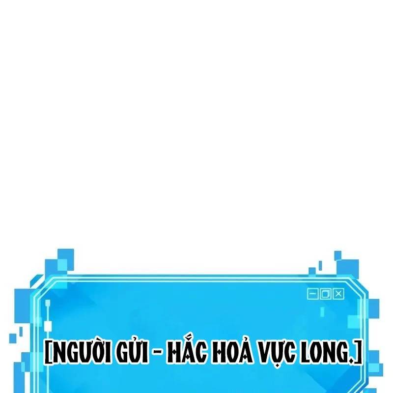 Toàn Trí Độc Giả Chap 236 - Next Chap 237