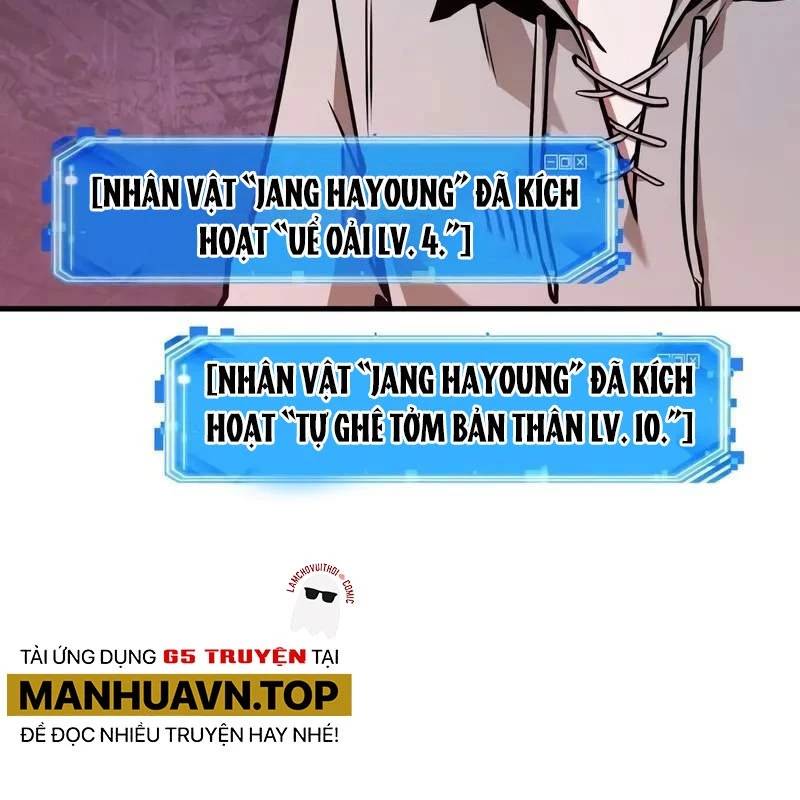 Toàn Trí Độc Giả Chap 236 - Next Chap 237