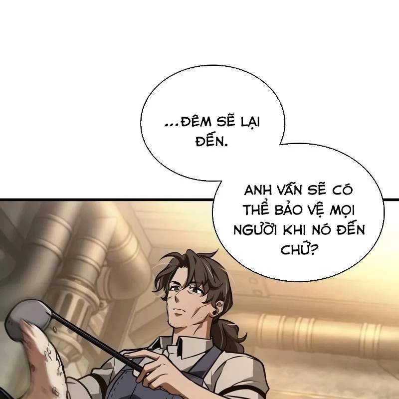 Toàn Trí Độc Giả Chap 236 - Next Chap 237